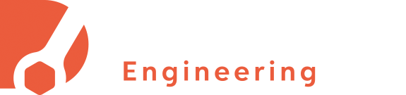 Dynamech Engineering – Engineering Specialists